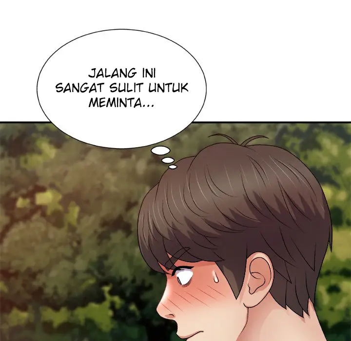 image-komik-spirit-possession-chapter-14-119/167