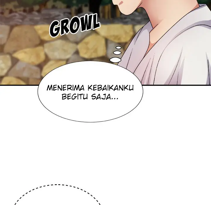 image-komik-spirit-possession-chapter-14-120/167