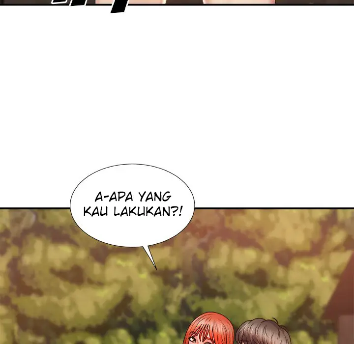 image-komik-spirit-possession-chapter-14-125/167