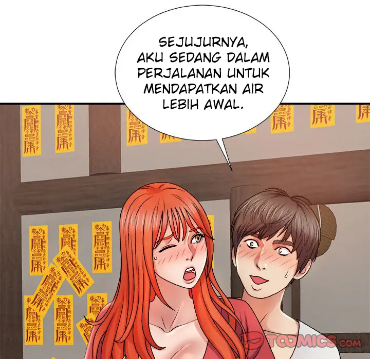 image-komik-spirit-possession-chapter-14-128/167
