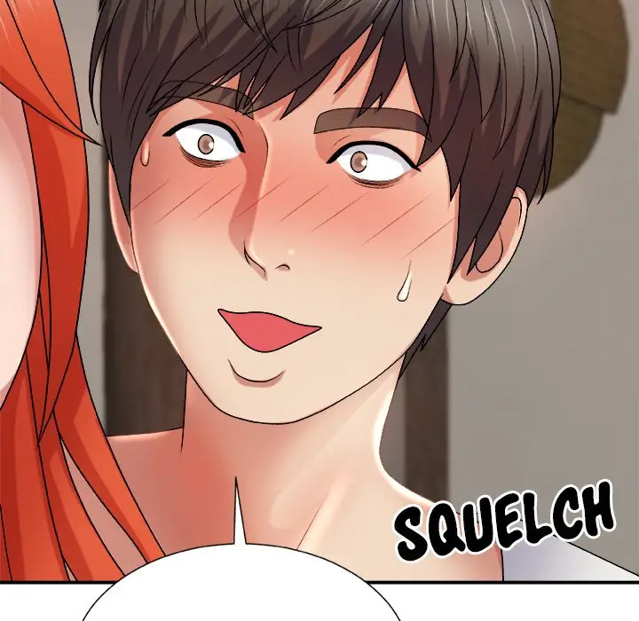 image-komik-spirit-possession-chapter-14-131/167