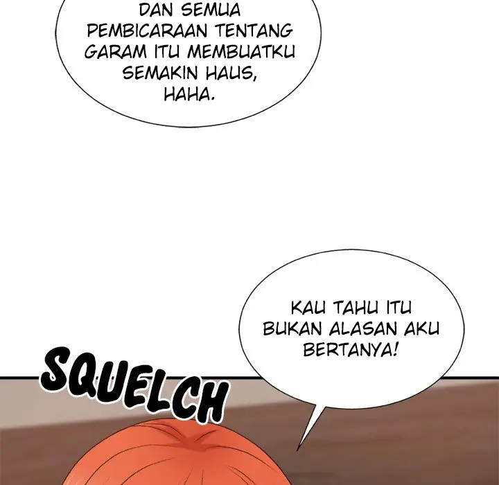 image-komik-spirit-possession-chapter-14-132/167