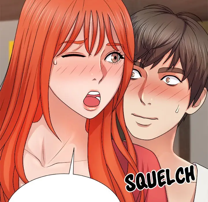 image-komik-spirit-possession-chapter-14-133/167