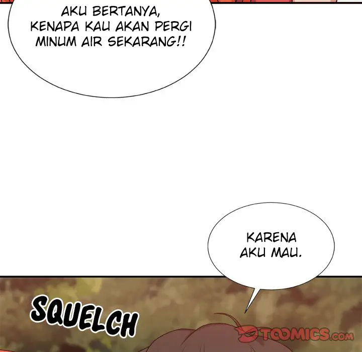 image-komik-spirit-possession-chapter-14-134/167