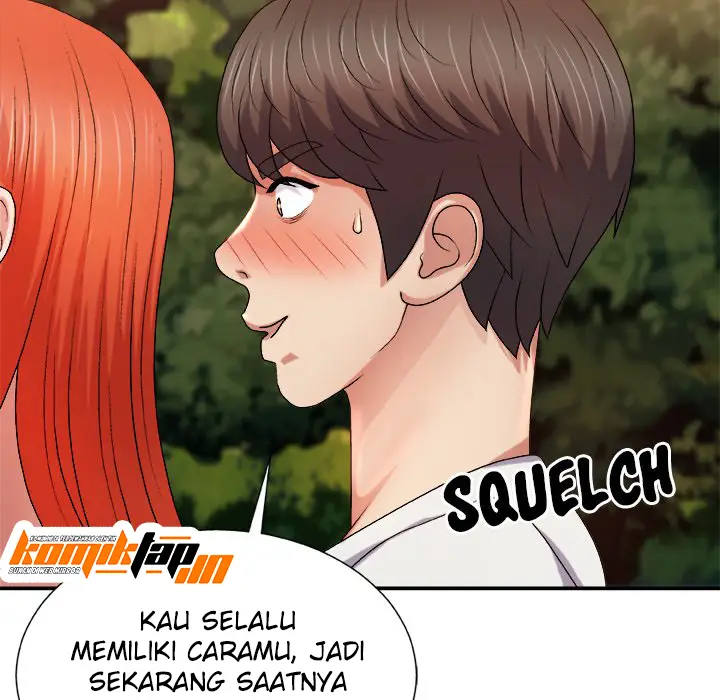 image-komik-spirit-possession-chapter-14-135/167