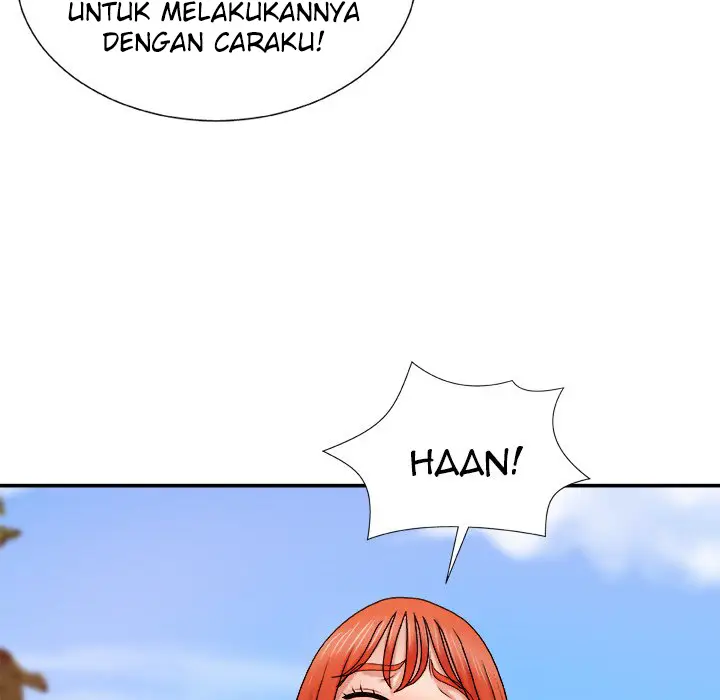 image-komik-spirit-possession-chapter-14-136/167