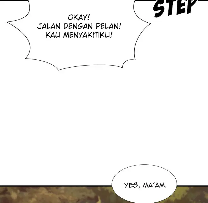 image-komik-spirit-possession-chapter-14-139/167