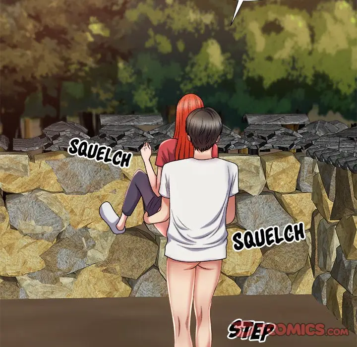 image-komik-spirit-possession-chapter-14-140/167