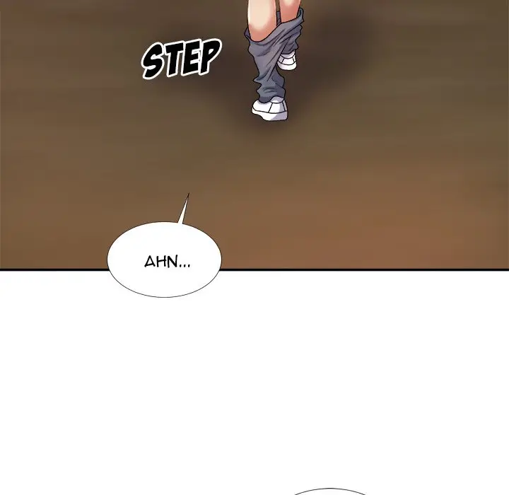 image-komik-spirit-possession-chapter-14-141/167