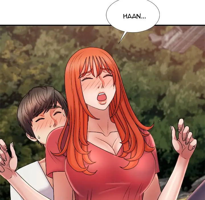 image-komik-spirit-possession-chapter-14-142/167