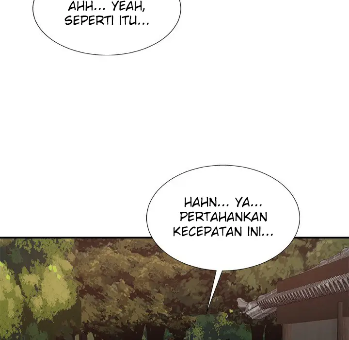 image-komik-spirit-possession-chapter-14-144/167