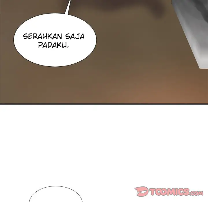 image-komik-spirit-possession-chapter-14-146/167