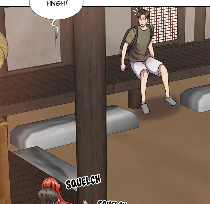 image-komik-spirit-possession-chapter-14-147/167