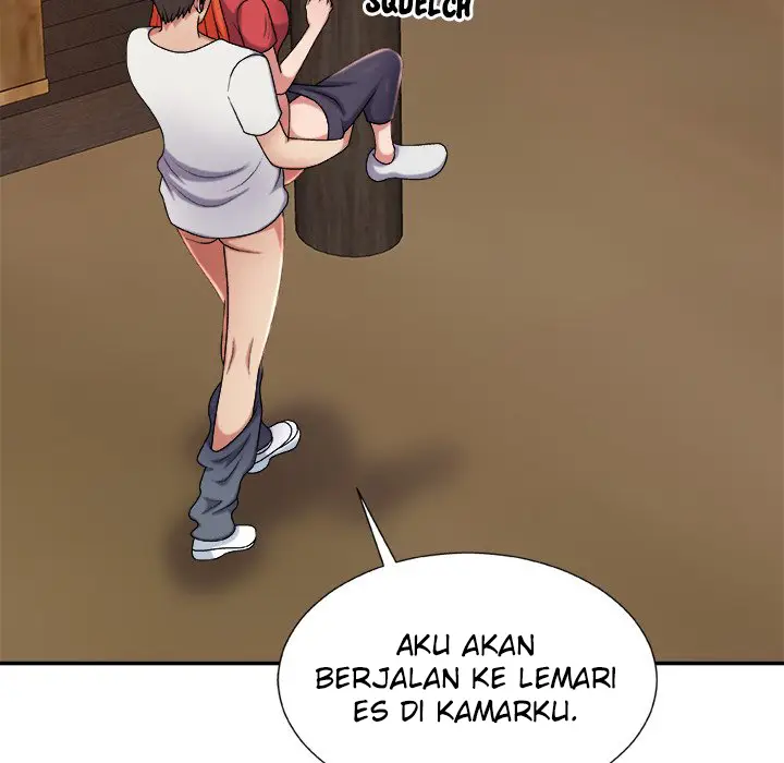 image-komik-spirit-possession-chapter-14-148/167