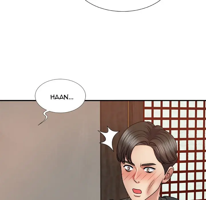image-komik-spirit-possession-chapter-14-149/167