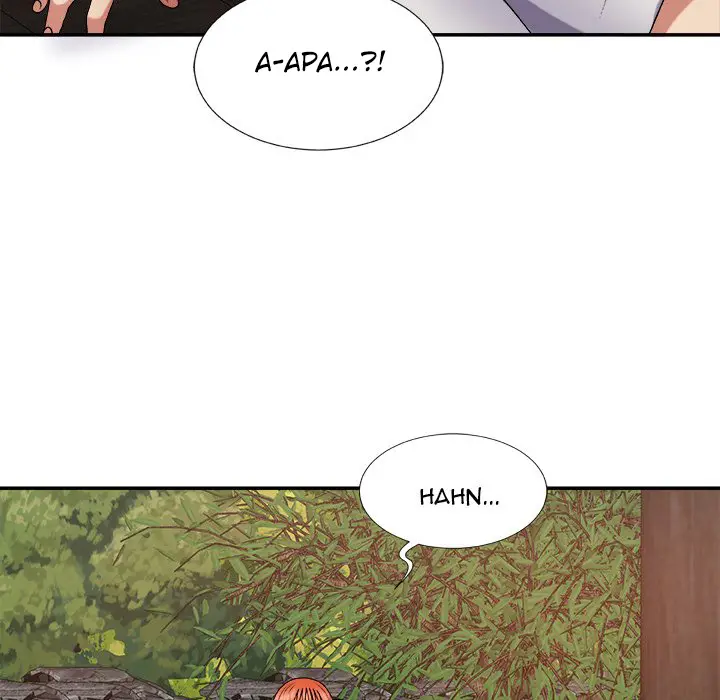 image-komik-spirit-possession-chapter-14-151/167