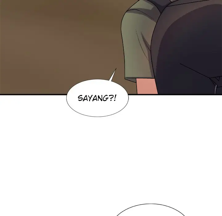 image-komik-spirit-possession-chapter-14-153/167