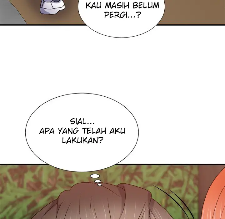 image-komik-spirit-possession-chapter-14-156/167