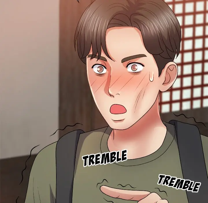 image-komik-spirit-possession-chapter-14-159/167
