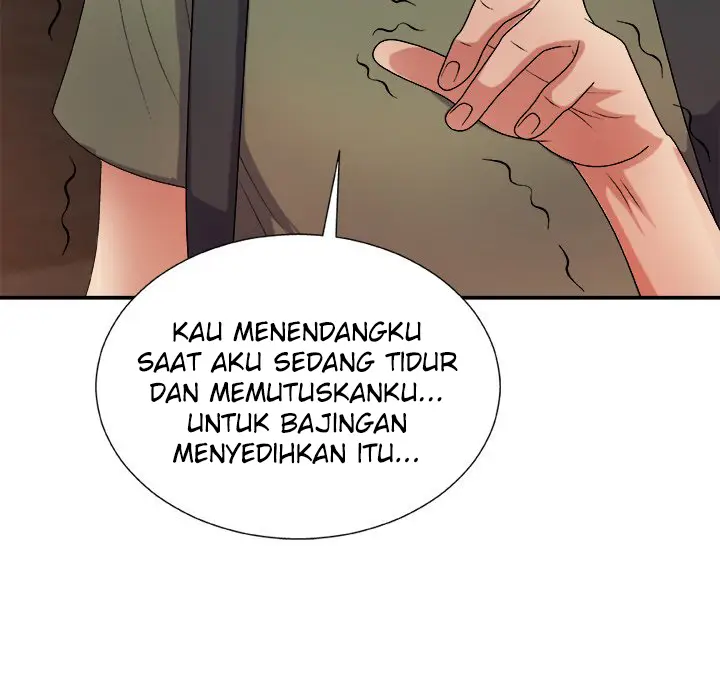 image-komik-spirit-possession-chapter-14-160/167