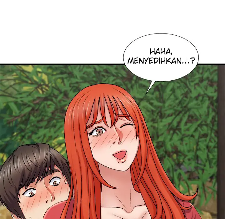 image-komik-spirit-possession-chapter-14-161/167