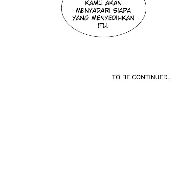 image-komik-spirit-possession-chapter-14-166/167