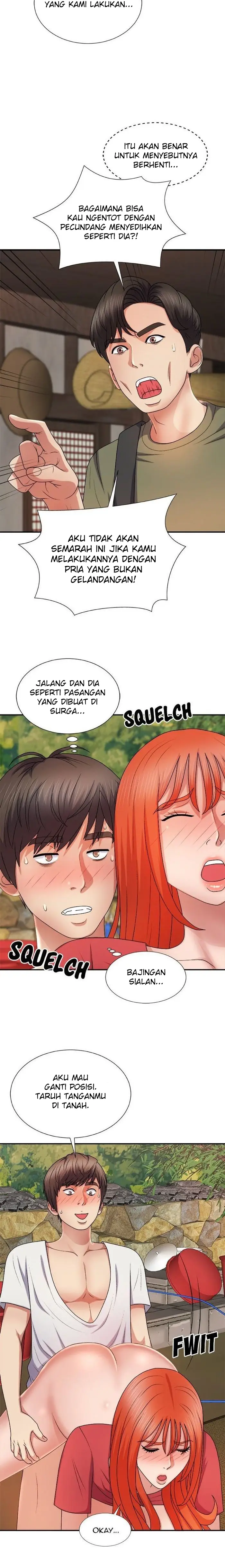 image-komik-spirit-possession-chapter-15-5/22