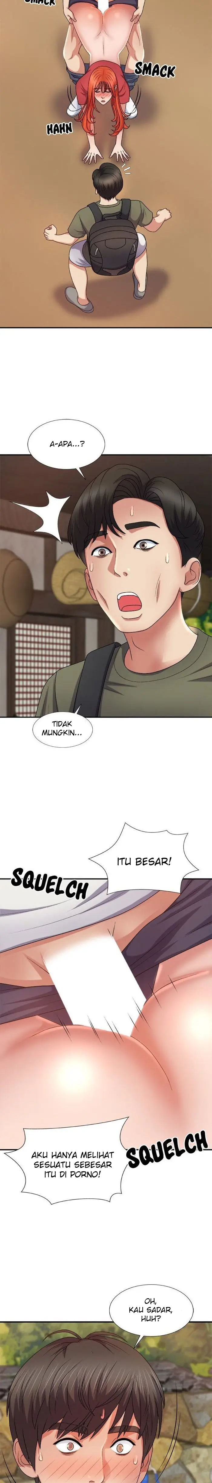 image-komik-spirit-possession-chapter-15-7/22