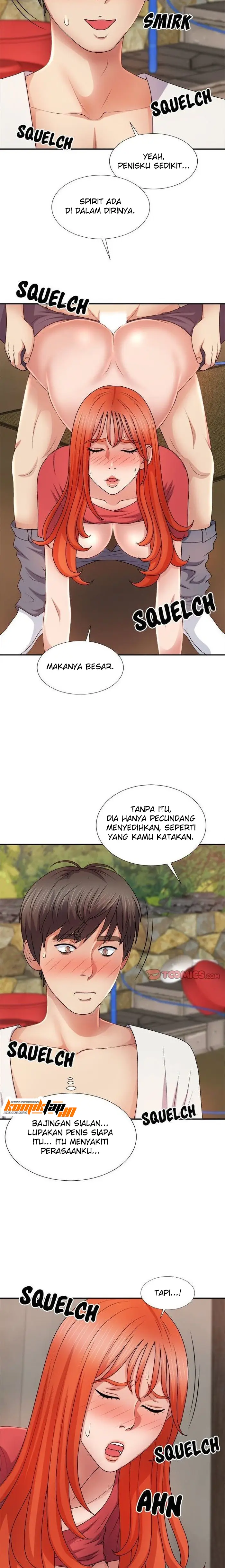 image-komik-spirit-possession-chapter-15-8/22