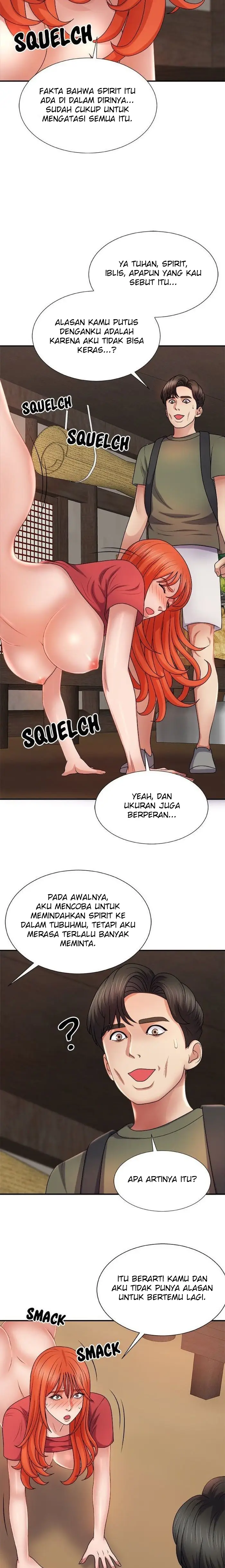 image-komik-spirit-possession-chapter-15-9/22