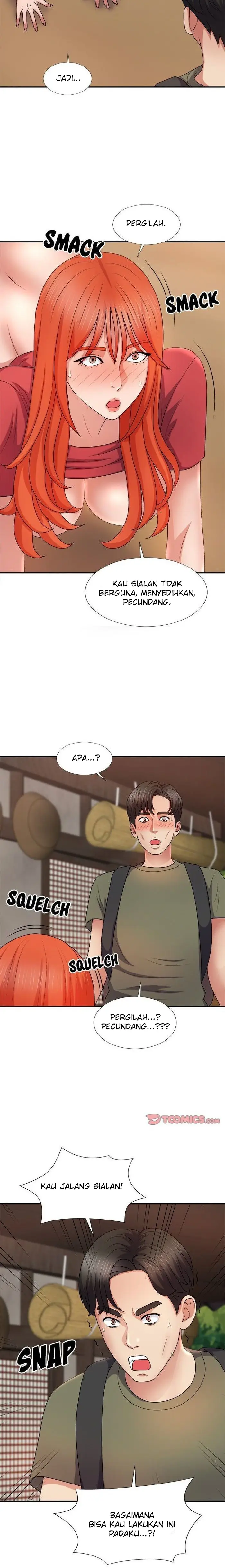 image-komik-spirit-possession-chapter-15-10/22