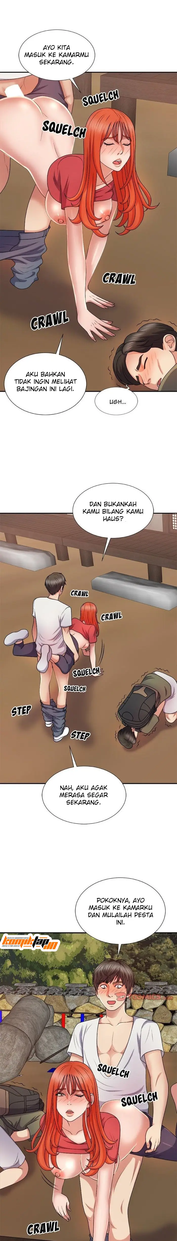 image-komik-spirit-possession-chapter-15-12/22