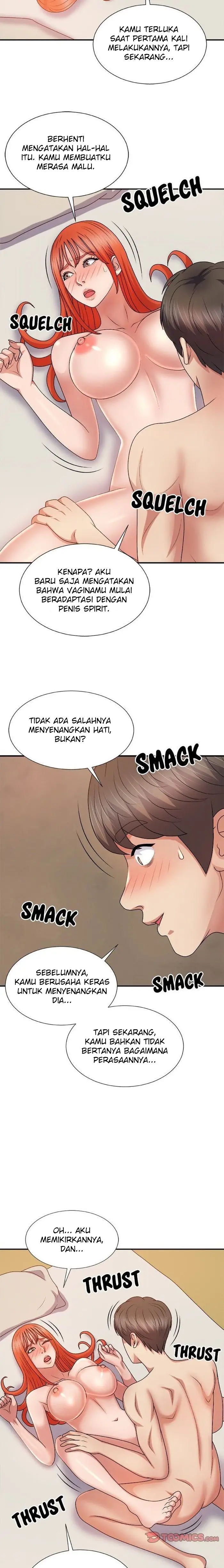 image-komik-spirit-possession-chapter-15-16/22