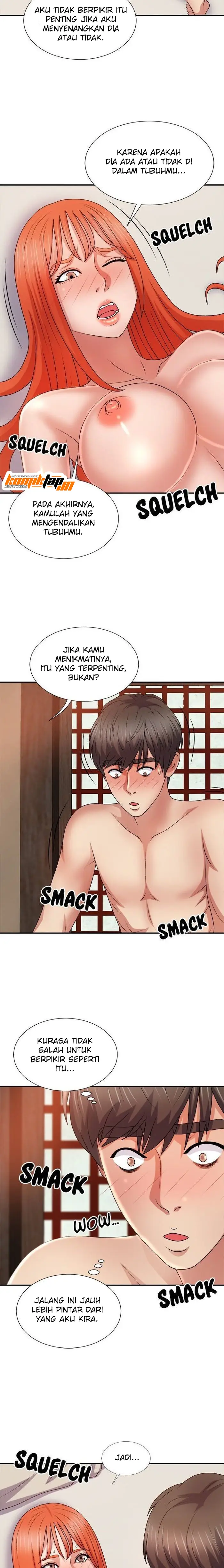 image-komik-spirit-possession-chapter-15-17/22