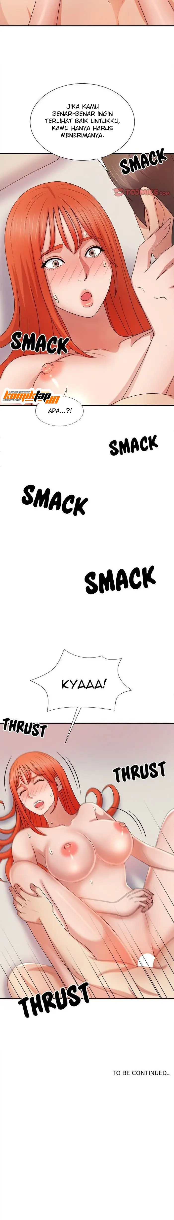 image-komik-spirit-possession-chapter-15-21/22