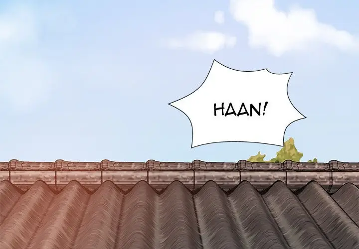 image-komik-spirit-possession-chapter-16-0/145