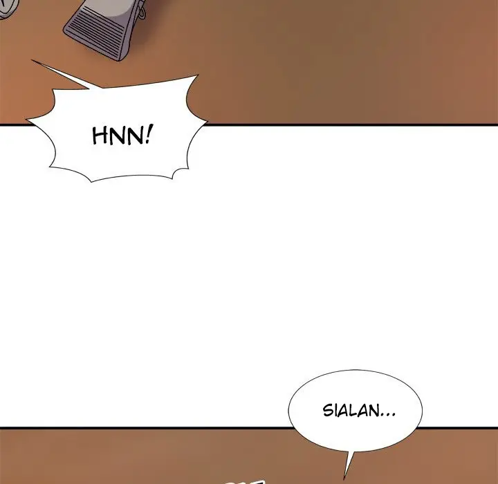 image-komik-spirit-possession-chapter-16-6/145
