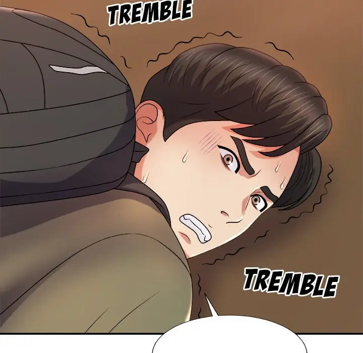 image-komik-spirit-possession-chapter-16-7/145