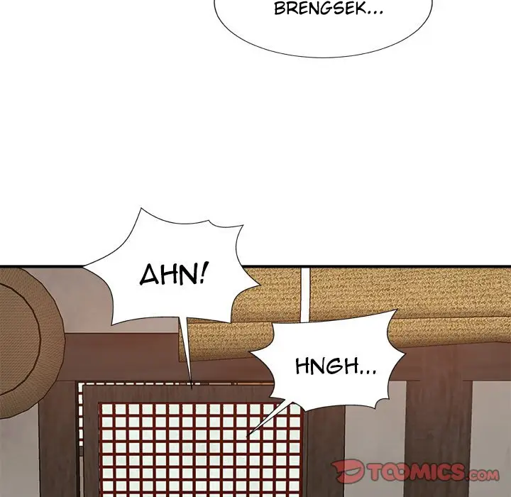 image-komik-spirit-possession-chapter-16-8/145