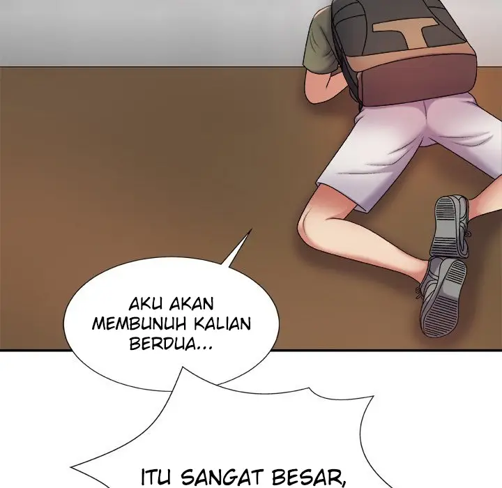 image-komik-spirit-possession-chapter-16-10/145