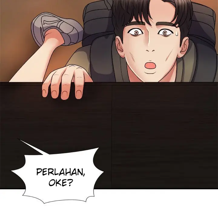 image-komik-spirit-possession-chapter-16-12/145