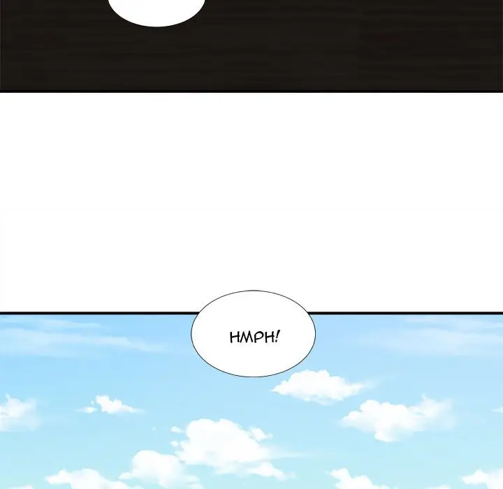 image-komik-spirit-possession-chapter-16-15/145