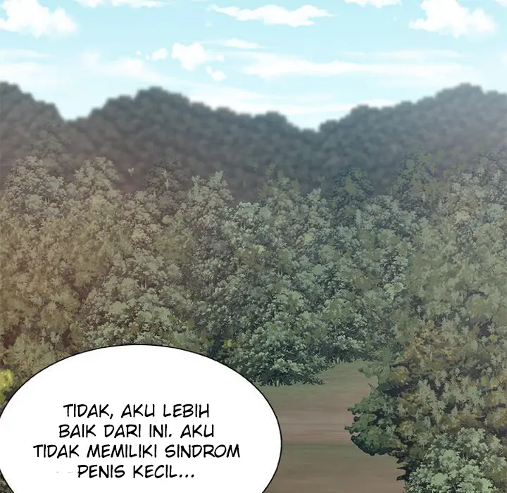 image-komik-spirit-possession-chapter-16-16/145