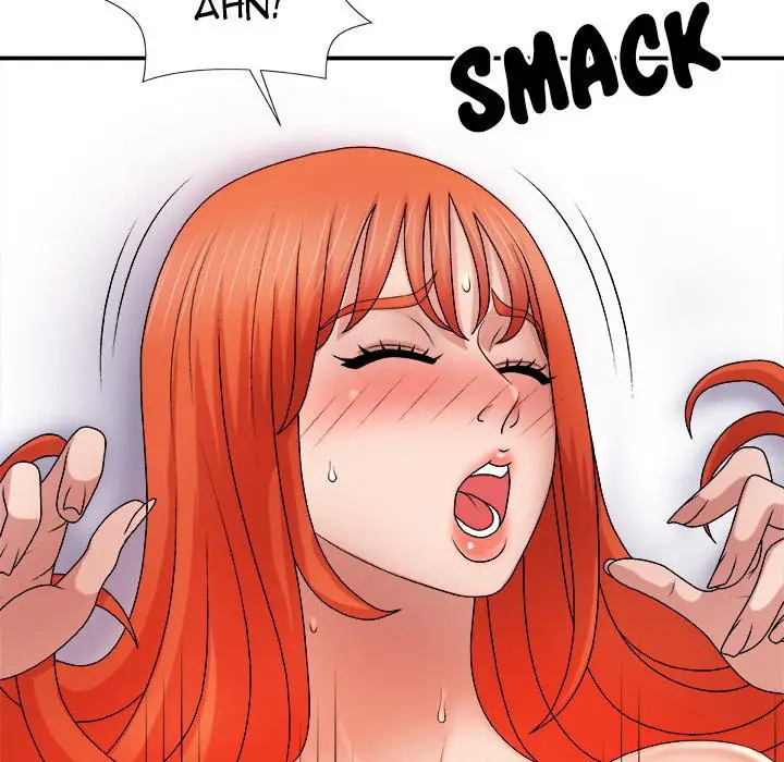 image-komik-spirit-possession-chapter-16-24/145