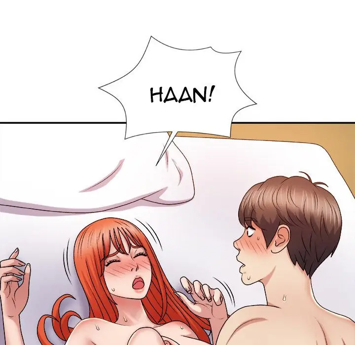 image-komik-spirit-possession-chapter-16-27/145