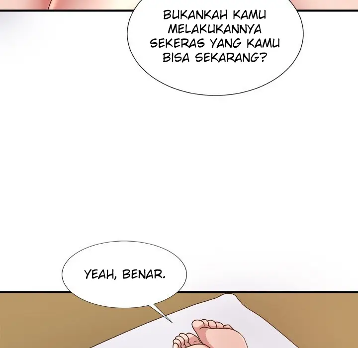 image-komik-spirit-possession-chapter-16-35/145