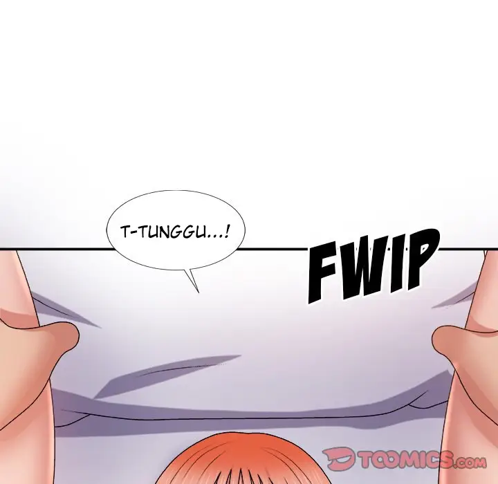 image-komik-spirit-possession-chapter-16-44/145