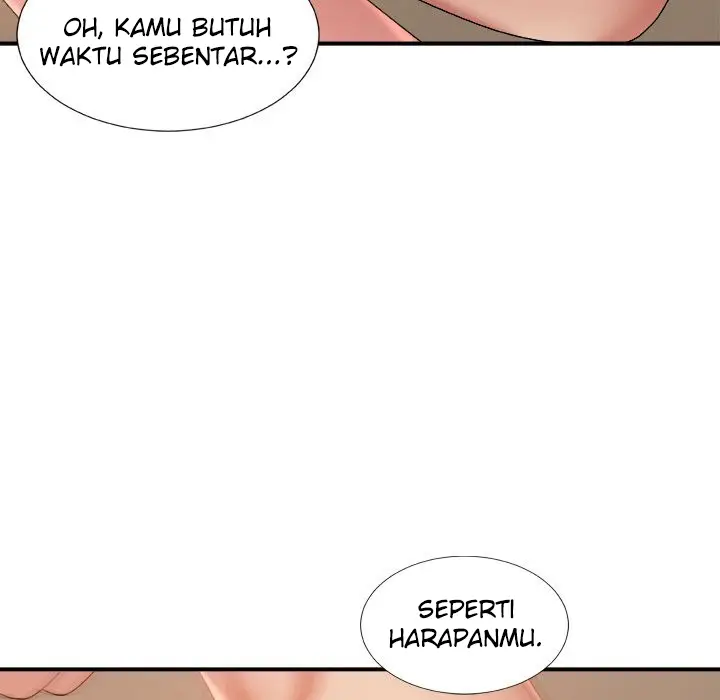 image-komik-spirit-possession-chapter-16-48/145