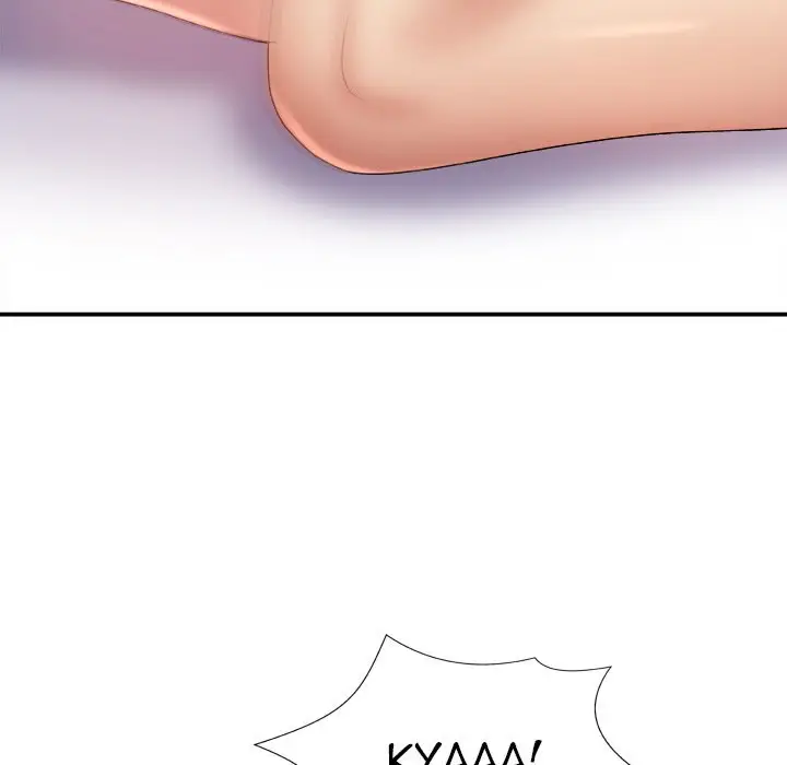image-komik-spirit-possession-chapter-16-52/145