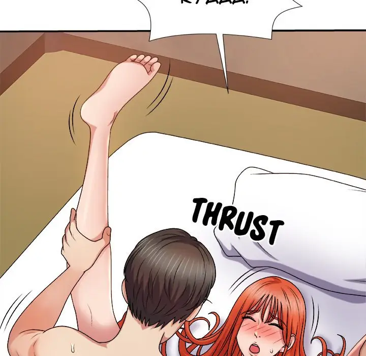 image-komik-spirit-possession-chapter-16-53/145